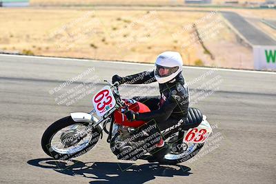 media/Mar-08-2025-Classic Track Day (Sat) [[6e74c245ee]]/Group 2/Session 3 (Turn 3 Inside)/
